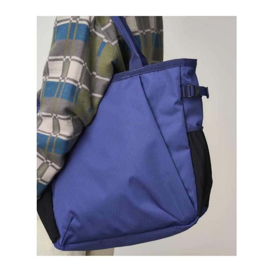 GRAMICCI（グラミチ） CLIMBING TOTE クライミングトート トートバッグ