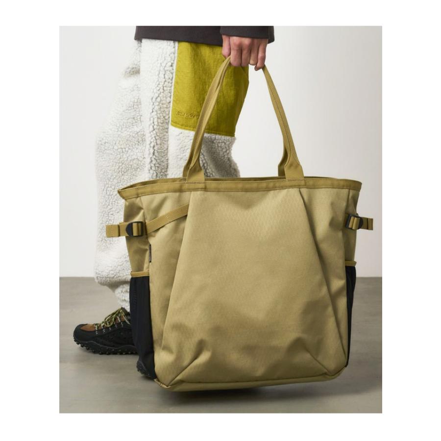 GRAMICCI（グラミチ） CLIMBING TOTE クライミングトート トートバッグ