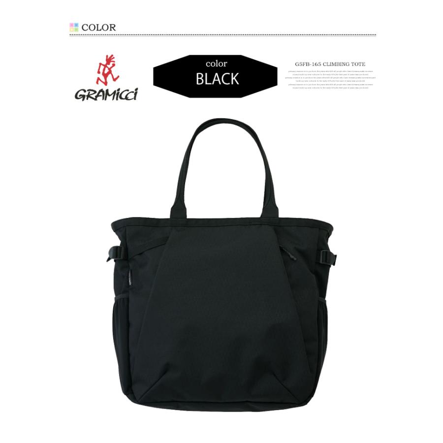 ggg  バック グッチ(GUCCI)|インターロッキングG 2WAYショルダーバッグ|【ハード