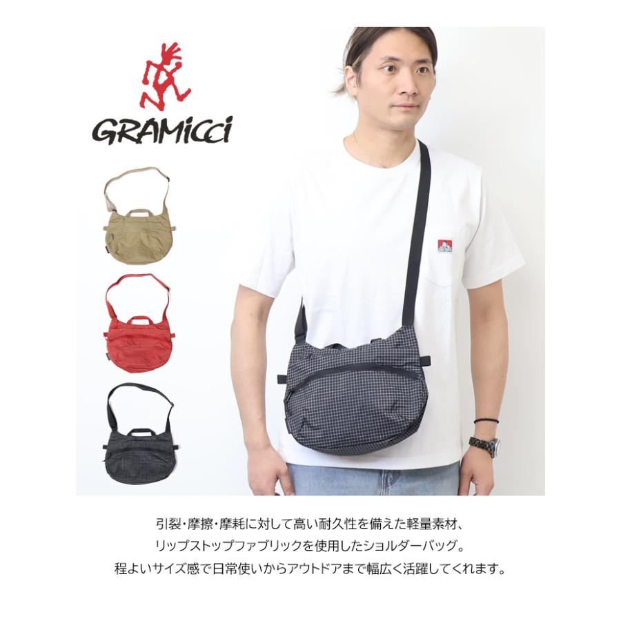 人気完売品‼️グラムリップス ブラックショルダーバッグ リパーニ RIPANI ラインストラップショルダーバッグ （ブラック