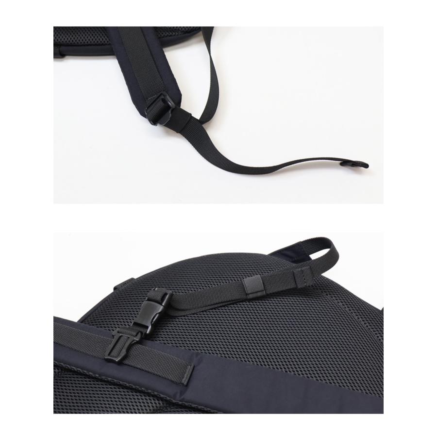 ジルサンダー JIL SANDER J26WB0009 P6002 ボディバッグ メンズ バッグ  