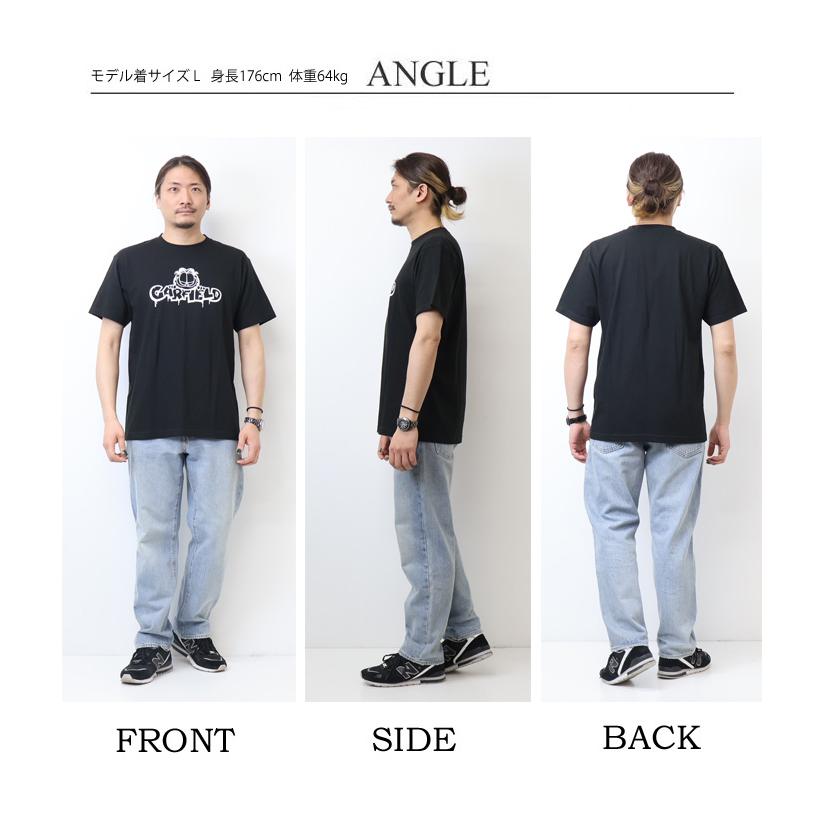 Brookカーブフィッシュ Tシャツ Mサイズ 黒 中古・古着通販】asics (アシックス) フィニッシャー Tシャツ Finisher