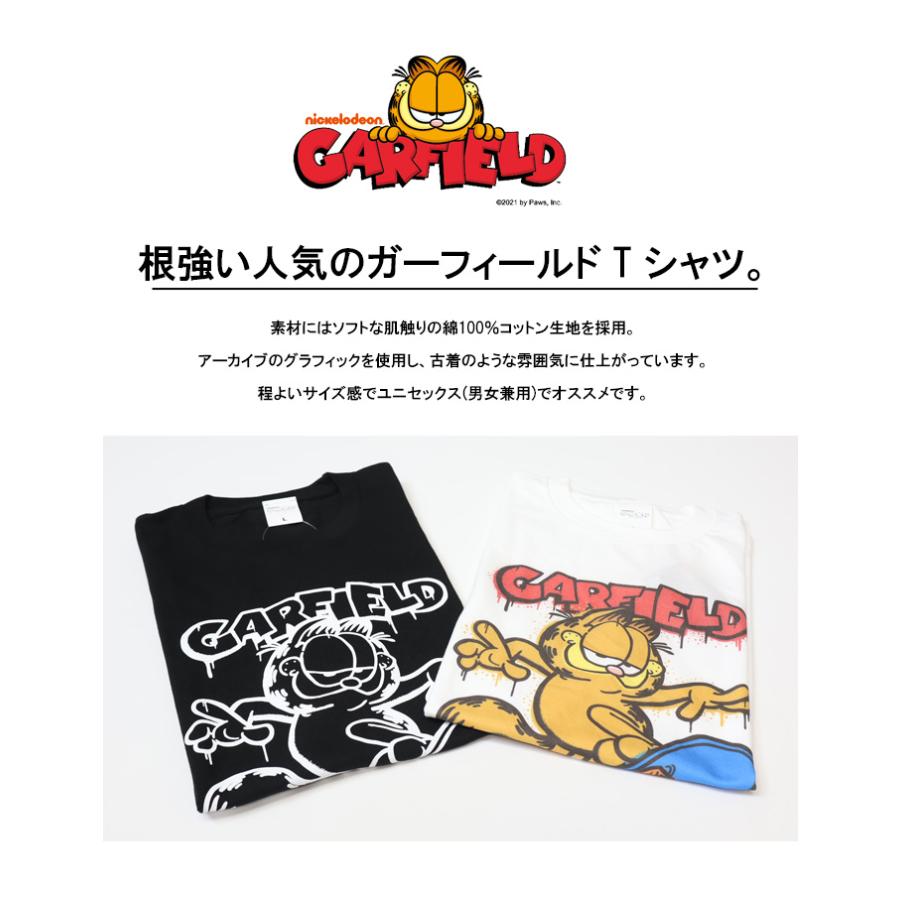 【プロフィールを読んでご購入ください　さん専用】 🌸らぶぶ進捗情報です❣️ いつもありがとうございます！ らぶぶ