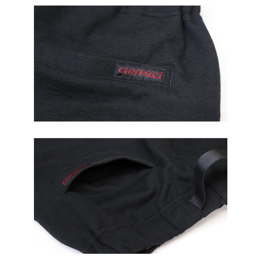 GRAMICCI COOLMAX クライミングパンツ ブラック ニューナロー M 楽天市場】GRAMICCI グラミチ COOLMAX ニューナローパンツ