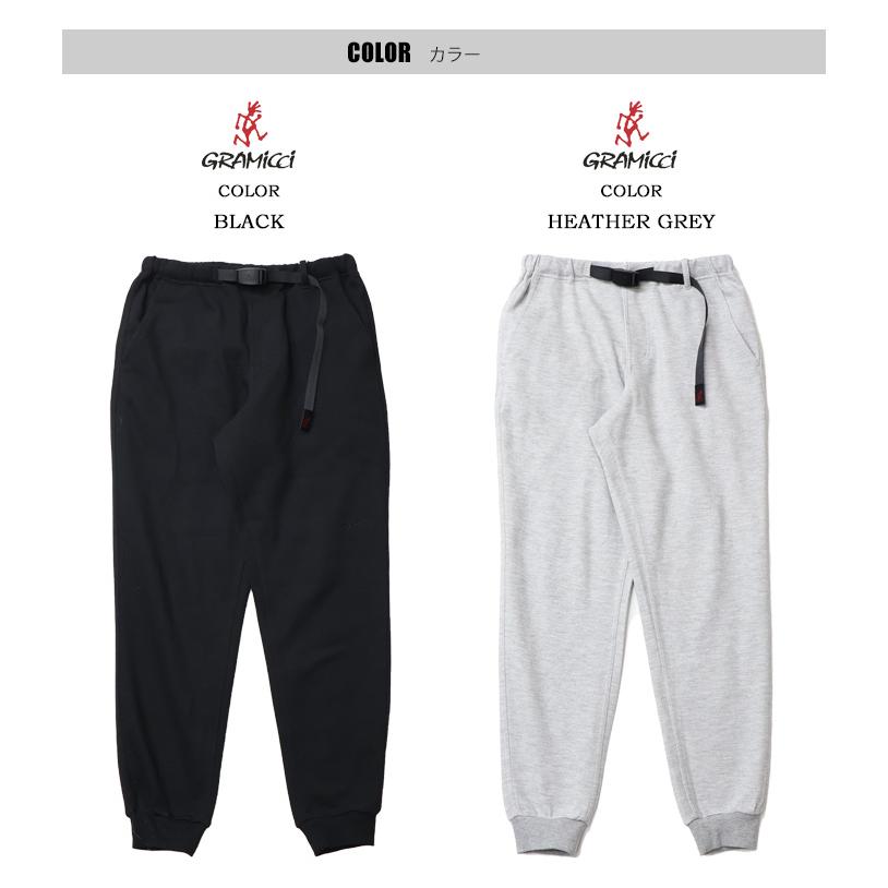 グラミチ　GRAMICCI XL GRAMICCI（グラミチ） COOLMAX クールマックステックニット ナロー