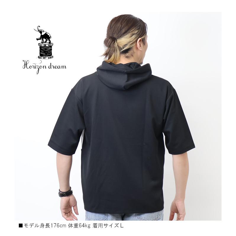 BanG Dream! パーカー　2枚セット HORIZON DREAM Horizon Dream ホライズンドリーム ブロック