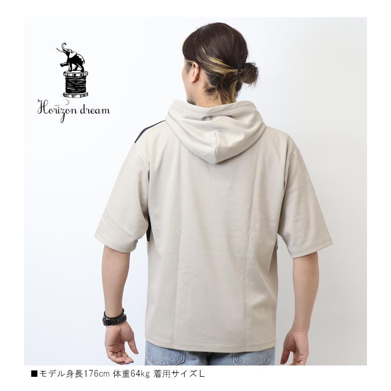 HORIZON DREAM Horizon Dream ホライズンドリーム ブロック