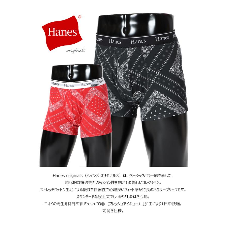 その他 darknesssss Amazon.com | adidas ZX 2K Boost 2.0 Shoes Men's, Black, Size