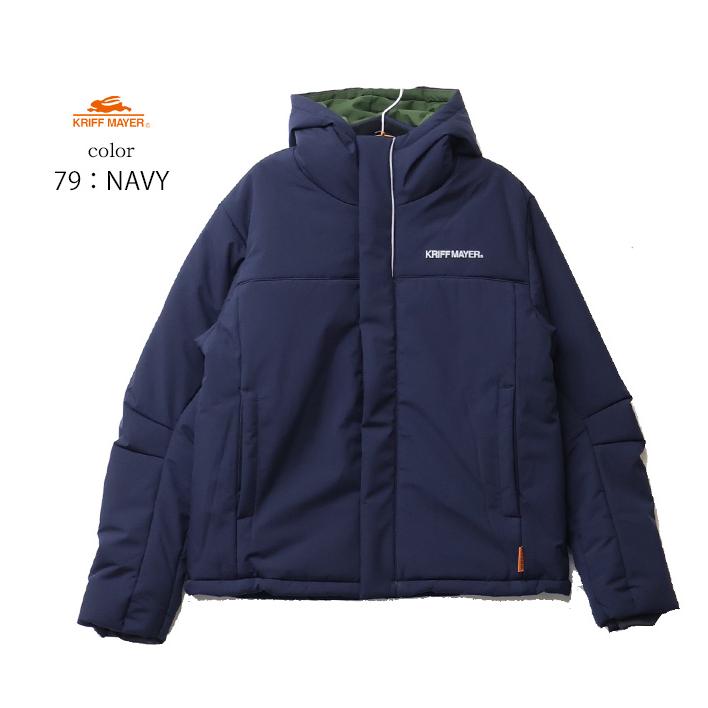 子供用ジャケット 楽天市場】【ブランド直営】お出かけ シャカ ジャケット [120cm~170cm