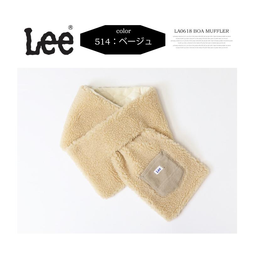 美品✩ヌートリア✩マフラー有✩ファーコート✩柔らか✩軽い✩カジュアル 美品✩ヌートリア✩マフラー有✩ファーコート✩柔らか✩軽い