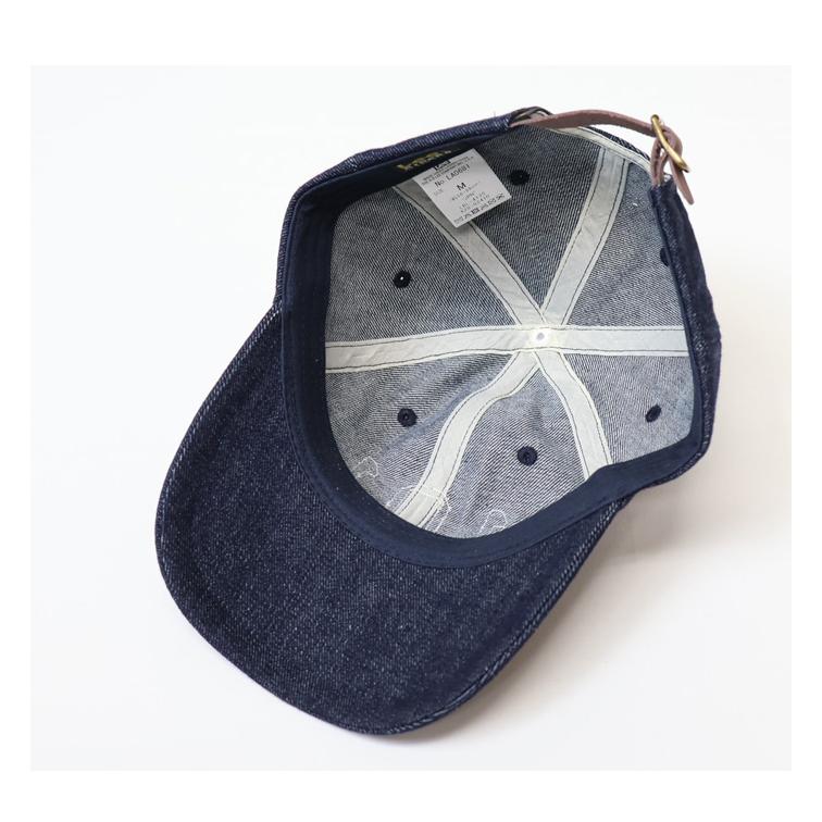 【未使用】 キャップレス 株主優待 100周年記念品 新品未使用 パイロット100周年 限定 株主優待セット キャップ