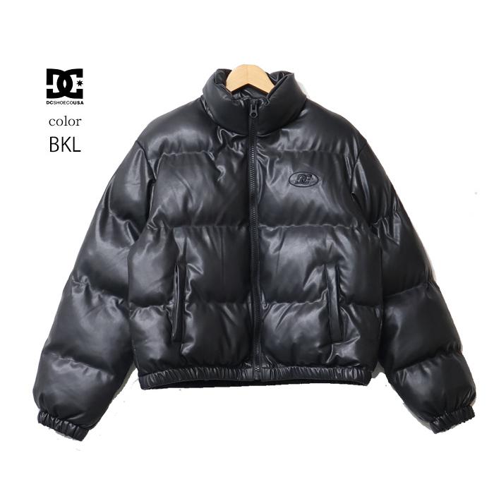 DC SHOES（ディーシーシューズ） ディーシーシュー レディース デニム