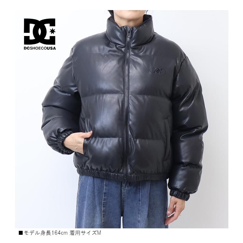 DC SHOES（ディーシーシューズ） ディーシーシュー レディース デニム