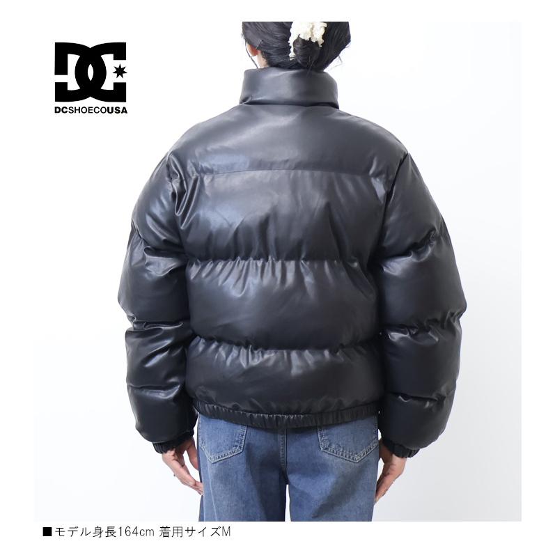 DC SHOES（ディーシーシューズ） ディーシーシュー レディース デニム