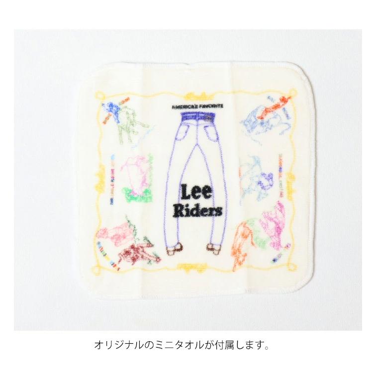 Lee リー キッズ ライダースジャケット デニムジャケット Gジャン ジージャン ライトアウター 子供用 男の子 女の子 ジュニア 送料無料 LK2100の画像
