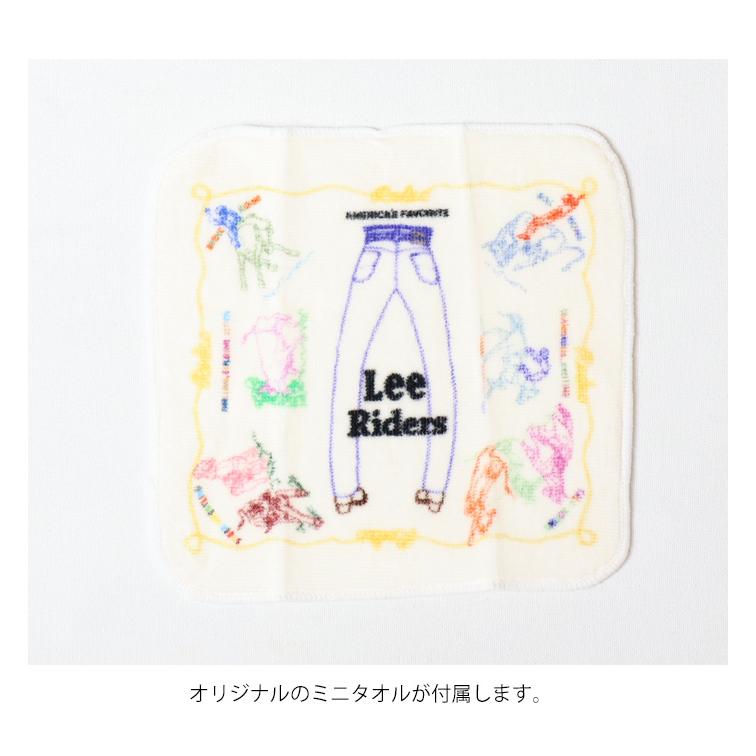 Lee（リー） キッズ ベビー ペインターパンツ デニム ジーンズ 送料