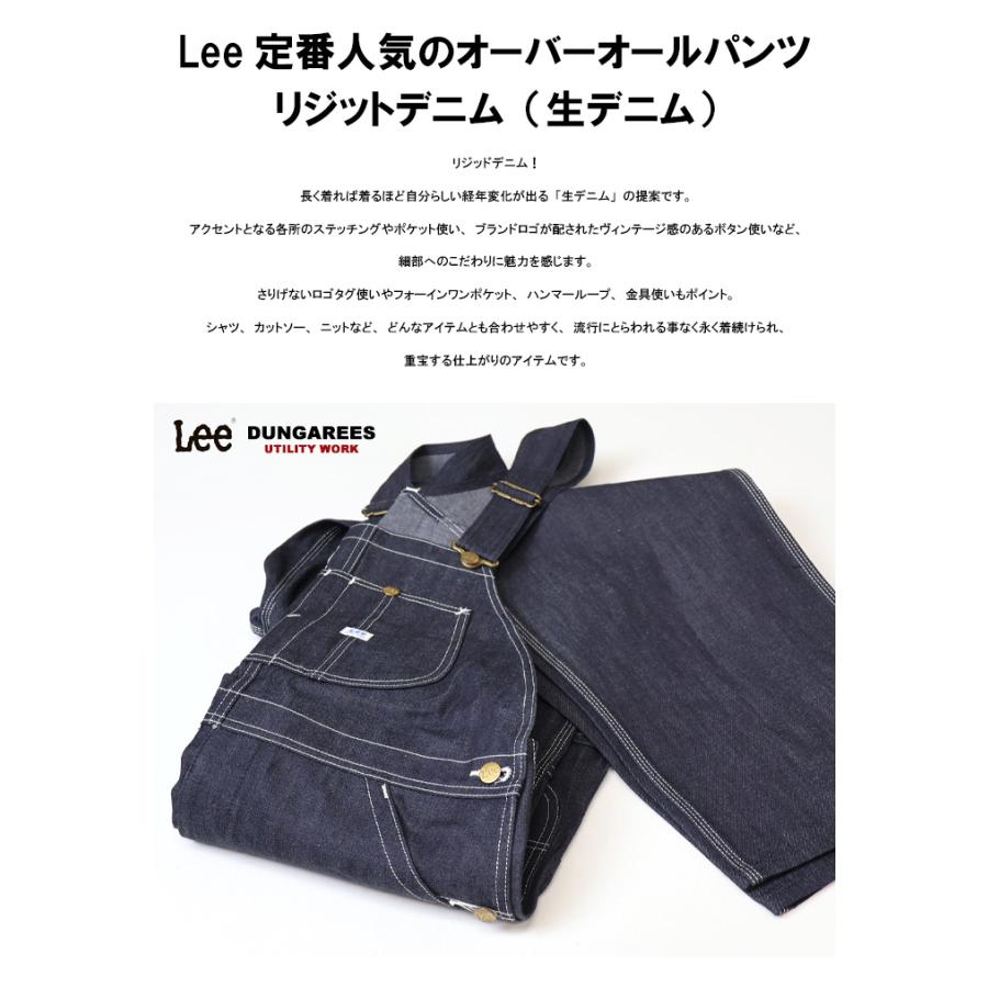 リマさま＊オーダー品になります リマさま＊オーダー品になります
