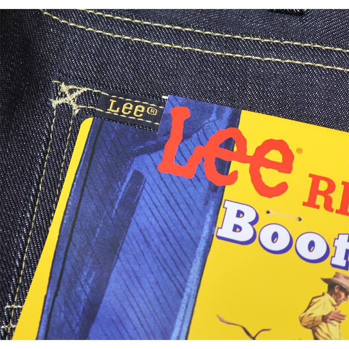 入手困難 Lee デニムバナー インディゴ Lee riders タペストリー 入手困難 Lee デニムバナー インディゴ Lee riders タペストリー