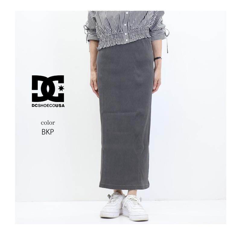 DC SHOES（ディーシーシューズ） ディーシーシュー レディース テレコ
