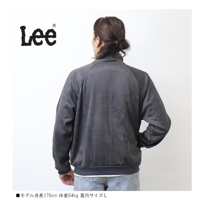 ジャケット・アウター RTEU アームアップ防寒ジャケット(男女兼用)[アイトス/AZ-50115]｜作業服