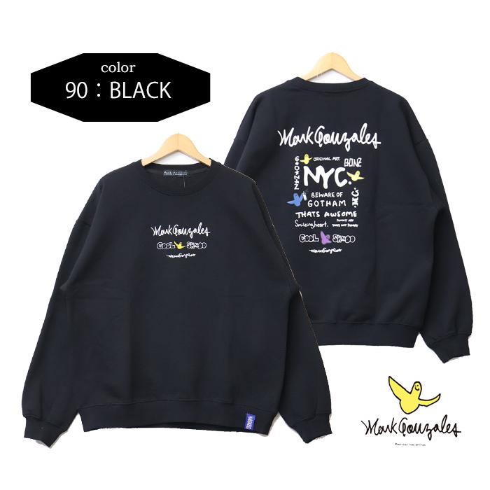 90s 60/40 e Morales マークゴンザレス 90s 60/40 e Morales マークゴンザレス 90s 60/40 e Morales マーク