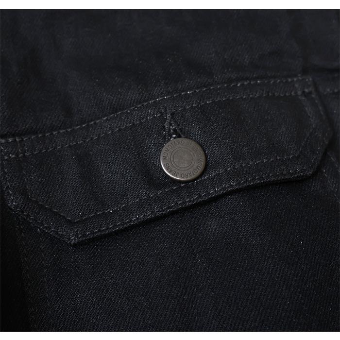 一時値下 桃太郎ジーンズ テーラードジャケット クラウンレーベル L