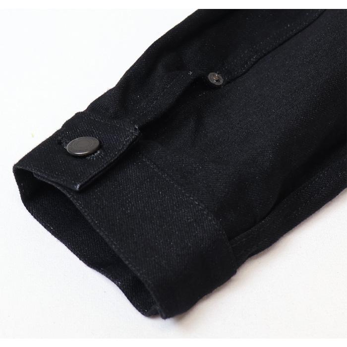 ヴィンテージレーベル MOMOTARO JEANS 桃太郎ジーンズ #002 CLASSIC