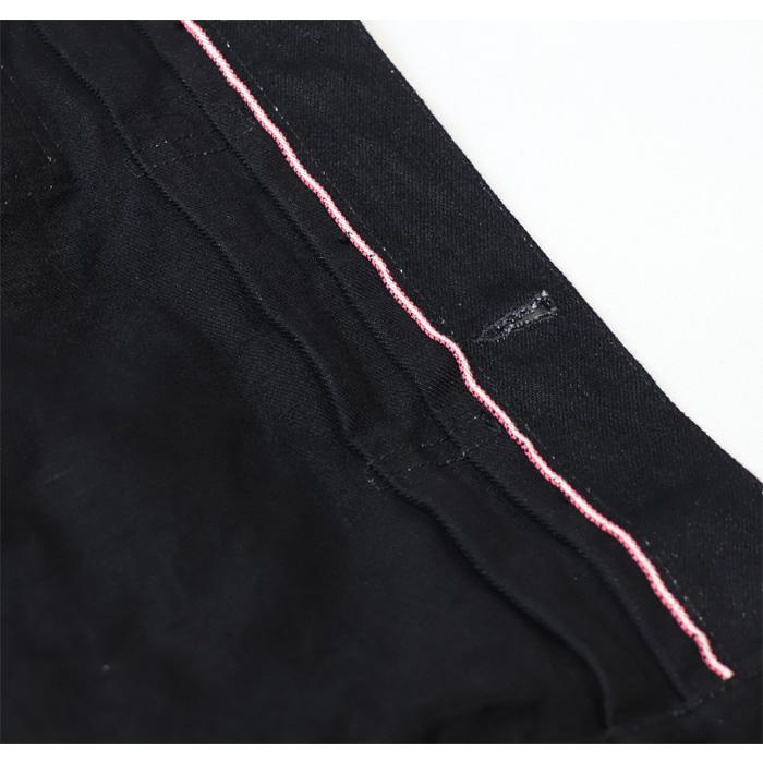 MOMOTARO JEANS 桃太郎ジーンズ #002 CLASSIC DENIM JACKET クラシック デニムジャケット ジージャン Gジャン 15.7oz 日本製 メンズ 送料無料 MMGJ1102の画像