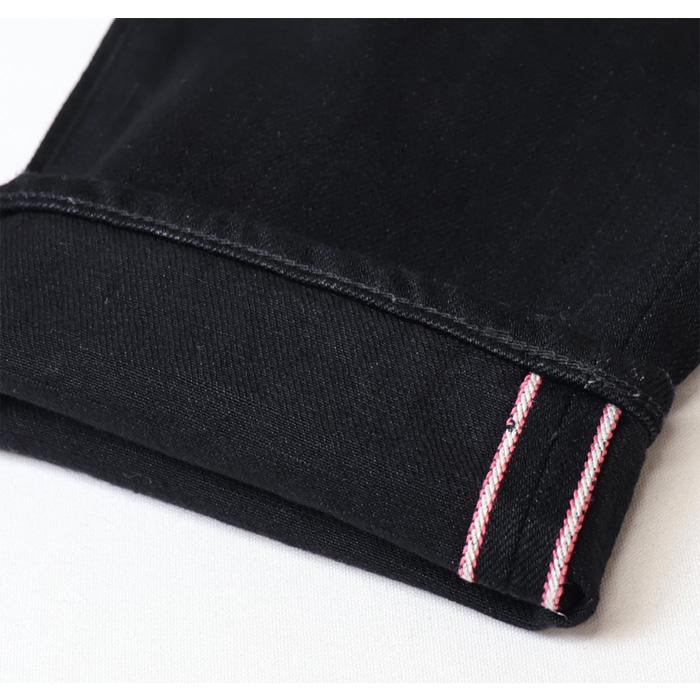 桃太郎ジーンズ（MOMOTARO JEANS） #100 CLASSIC STRAIGHT クラシック