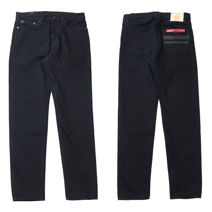 桃太郎ジーンズ（MOMOTARO JEANS） #200 CLASSIC TAPERED クラシック