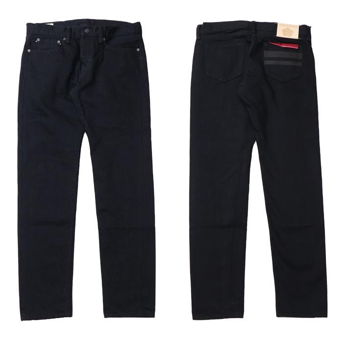 桃太郎ジーンズ（MOMOTARO JEANS） #300 CLASSIC SLIM クラシック