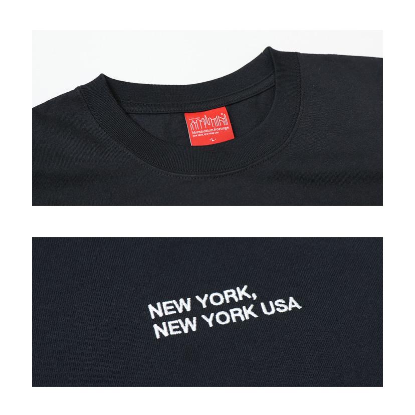 Manhattan Portage（マンハッタンポーテージ） THRASHER スラッシャー