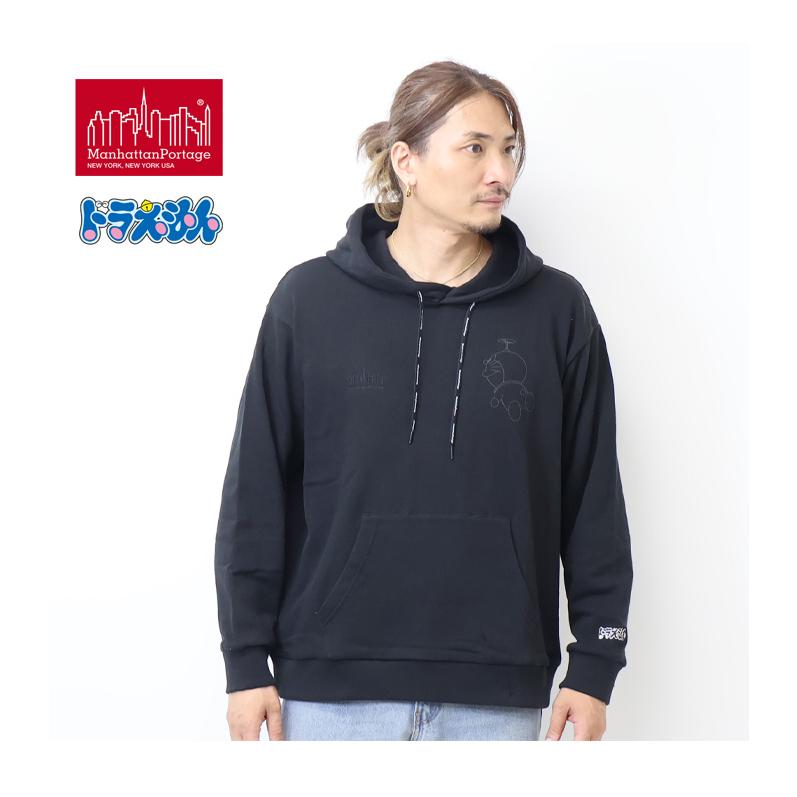 Manhattan Portage（マンハッタンポーテージ） ドラえもん コラボ