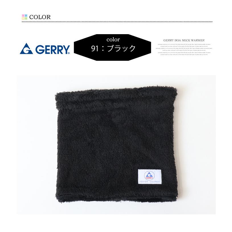 現品のみ！YOSAセリテラボディウォーマー黒フリー定価16500円→13999円 Qoo10] ヘトラス [公式代理店]ホテルセラピー ボディウォ : ボディ