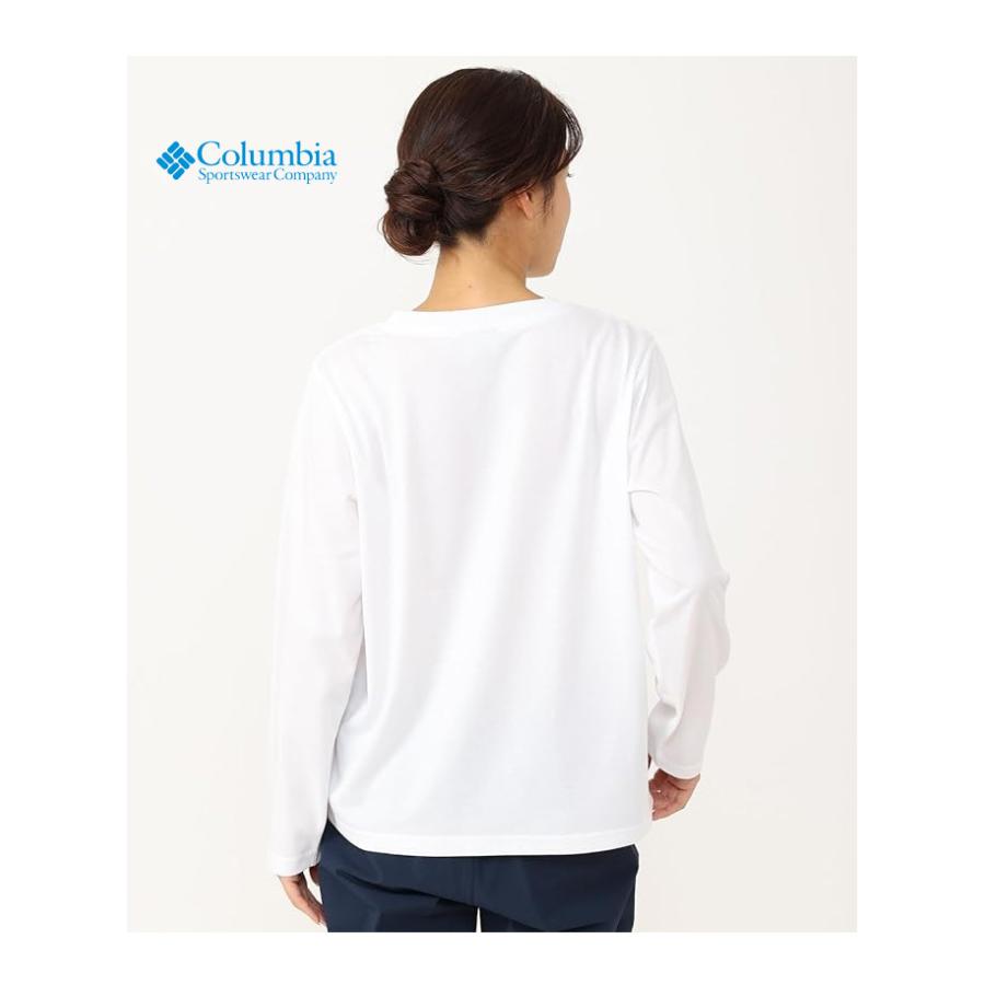 Columbia（コロンビア） レディース ウィメンズ クレストトゥー