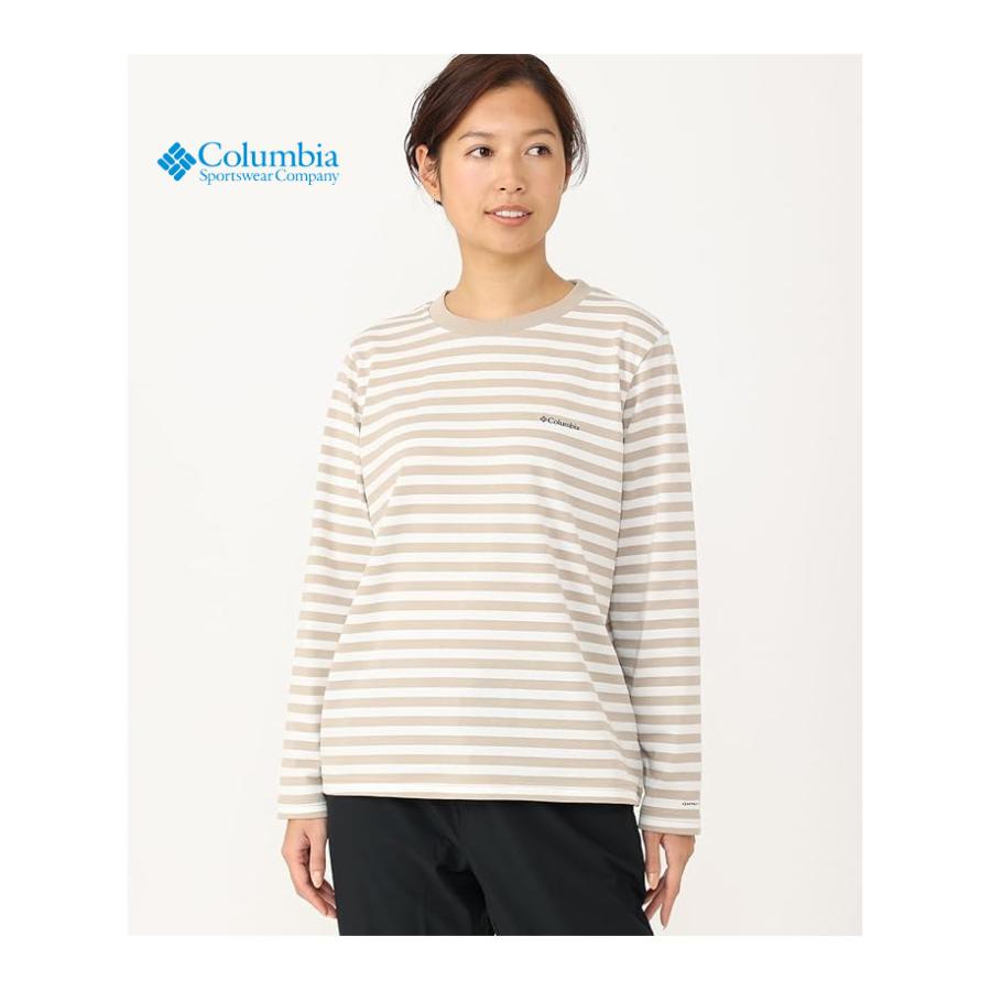 Columbia（コロンビア） レディース ウィメンズ クレストトゥー