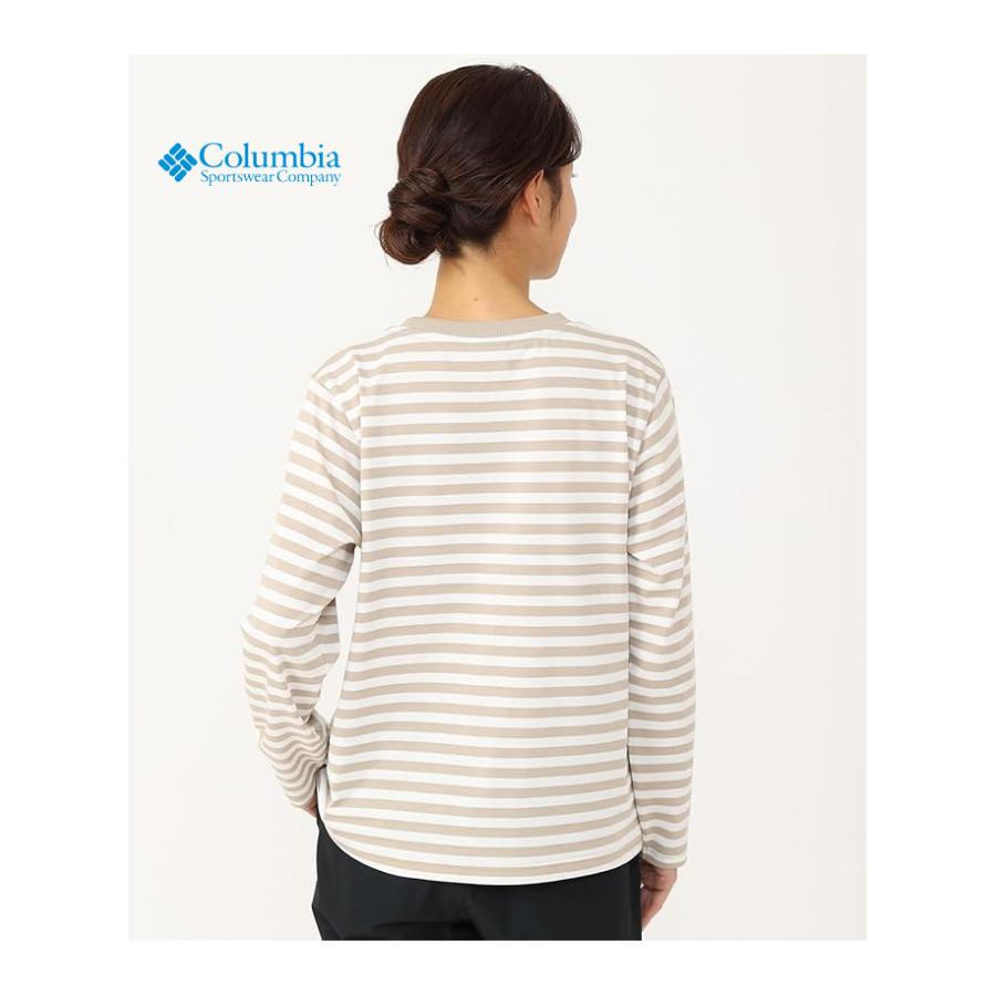 Columbia（コロンビア） レディース ウィメンズ クレストトゥー