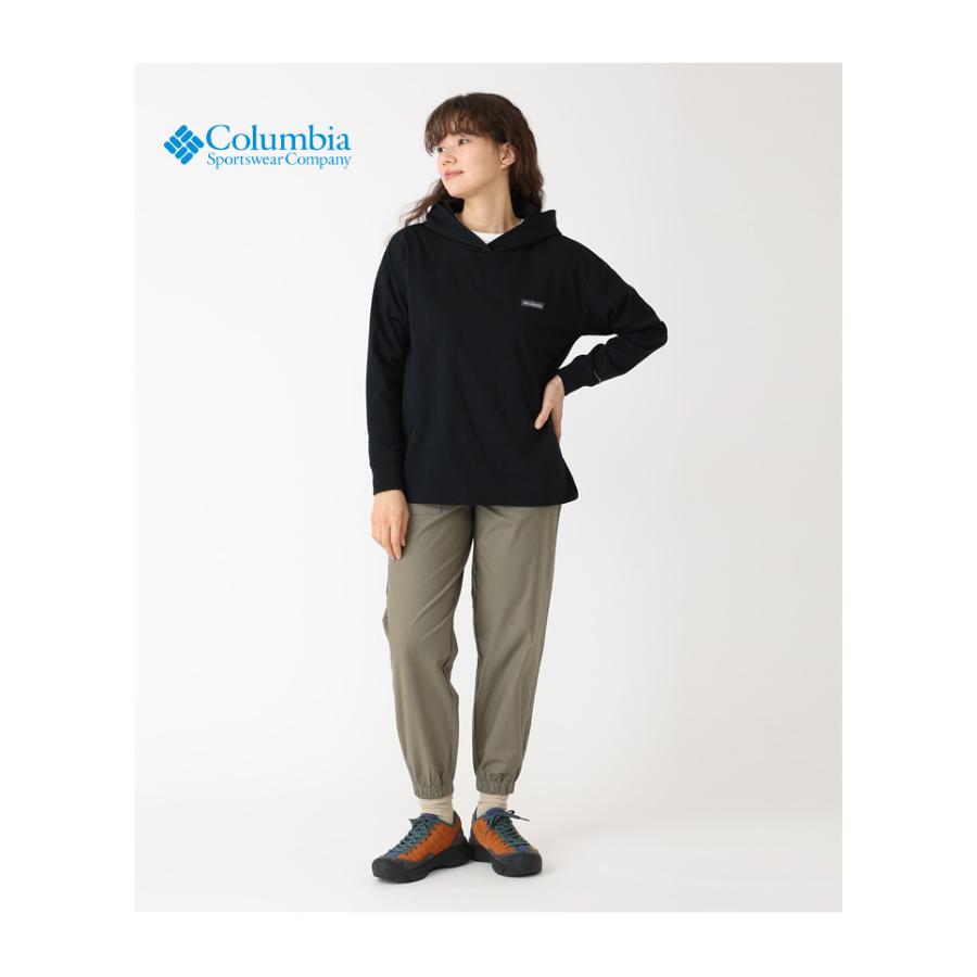 Columbia（コロンビア） レディース ウィメンズ リラクシング