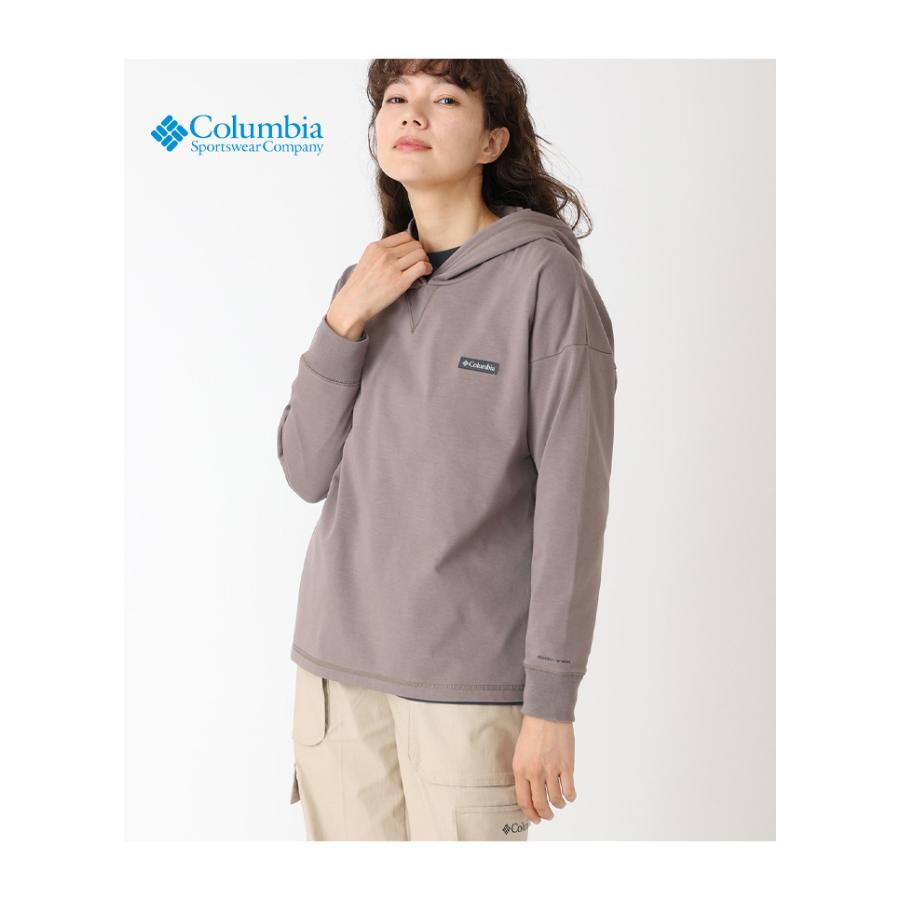 Columbia（コロンビア） レディース ウィメンズ リラクシング