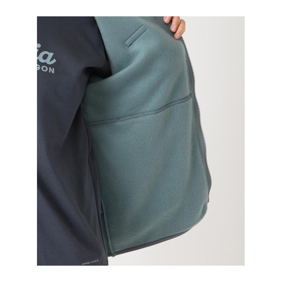 Columbia（コロンビア） レディース ウィメンズ ナビダッドループ