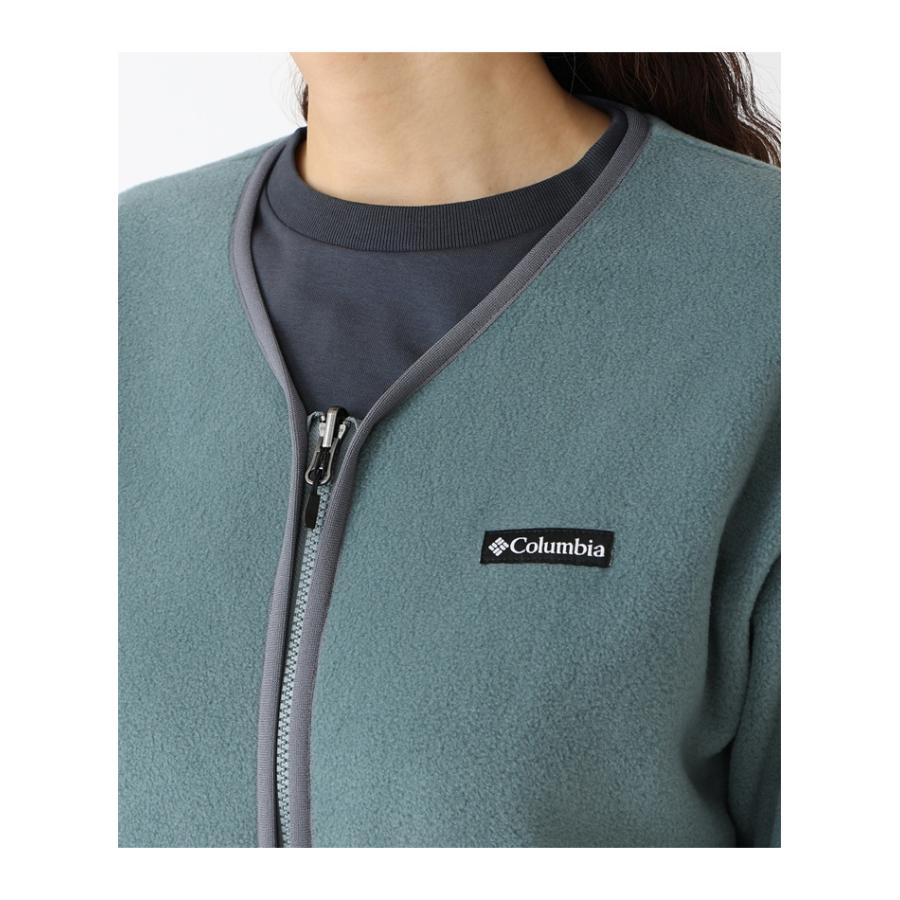 Columbia（コロンビア） レディース ウィメンズ ナビダッドループ