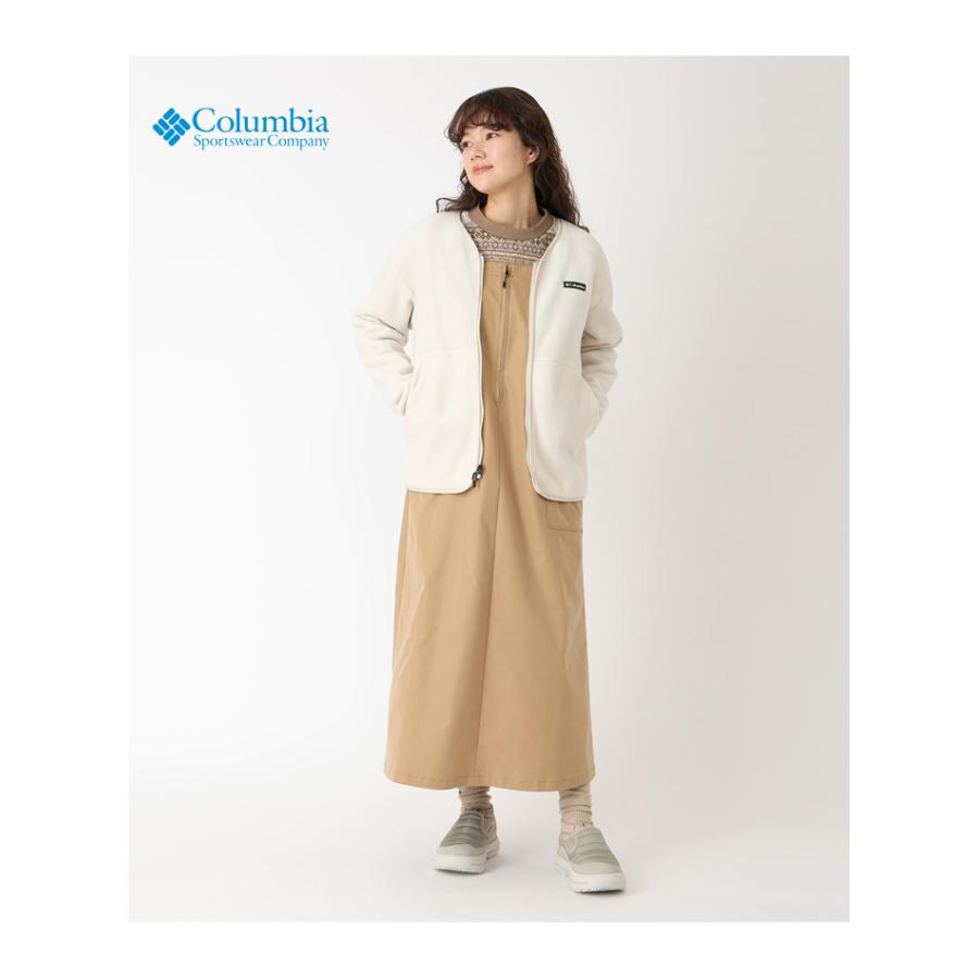 Columbia（コロンビア） レディース ウィメンズ ナビダッドループ