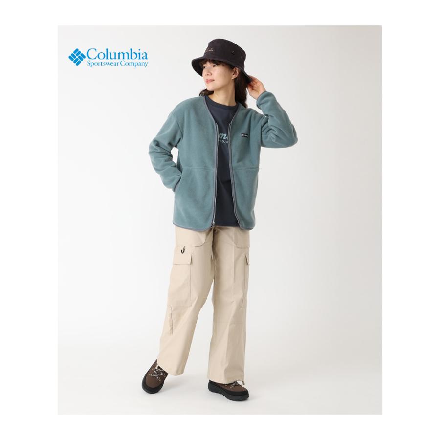 Columbia（コロンビア） レディース ウィメンズ ナビダッドループ