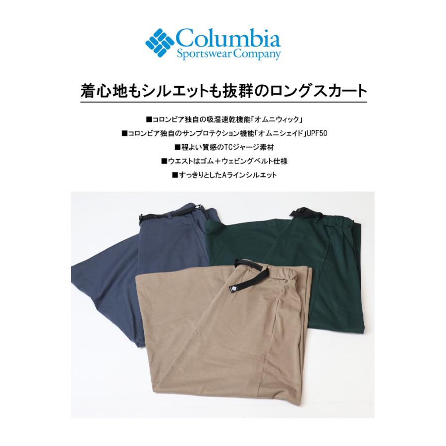 Columbia（コロンビア） レディース ウィメンズマーサーストリート