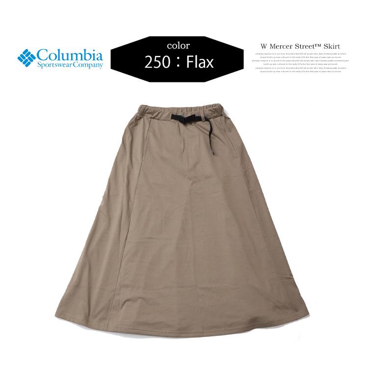 Columbia（コロンビア） レディース ウィメンズマーサーストリート