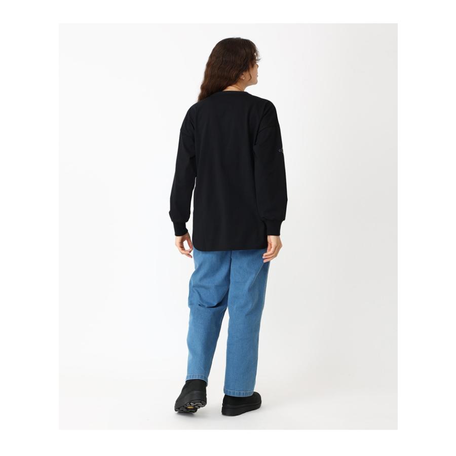 Columbia（コロンビア） レディース ウィメンズ ジプシーバードロング