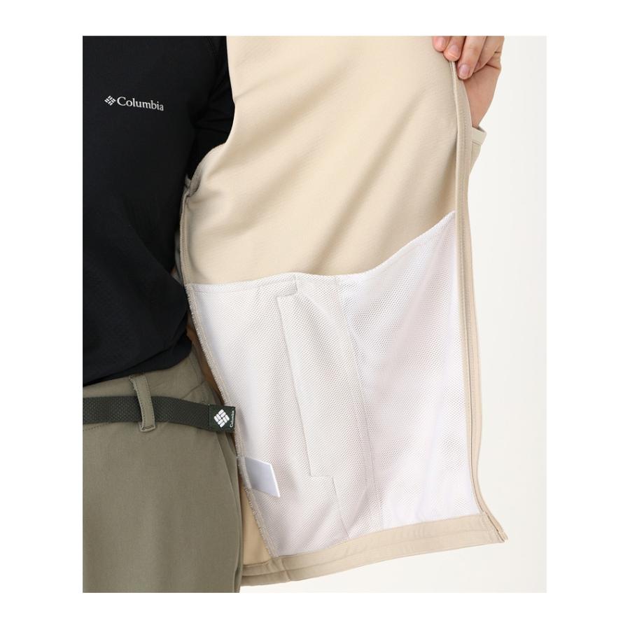 Columbia コロンビア レディース ウィメンズ アラトナトレイル