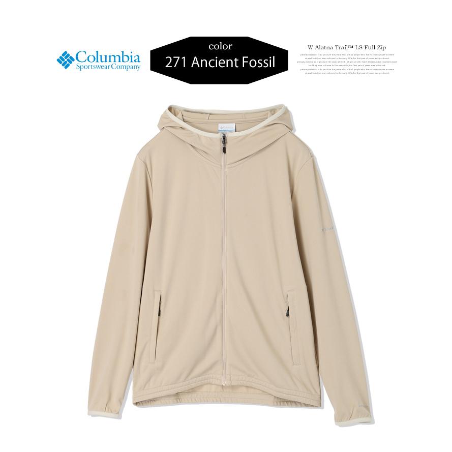 Columbia（コロンビア） レディース ウィメンズ アラトナトレイル