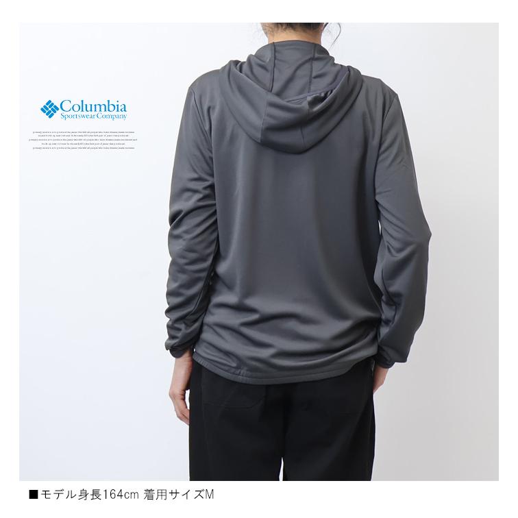 Columbia コロンビア レディース ウィメンズ アラトナトレイル Columbia コロンビア レディース ウィメンズ アラトナトレイル