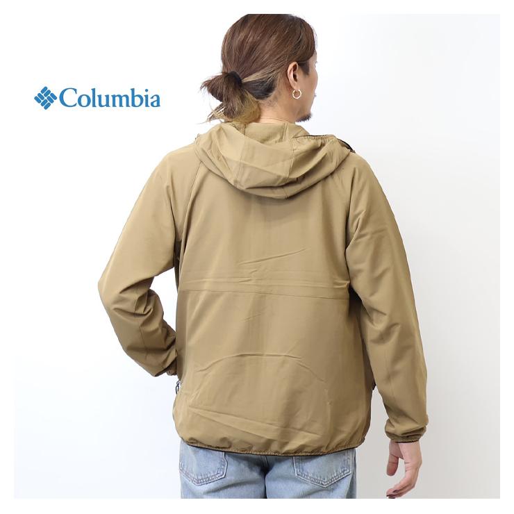 Columbia（コロンビア） ライトキャニオン ミッドウェイト ソフト